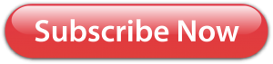 Subscribe button PNG-93421